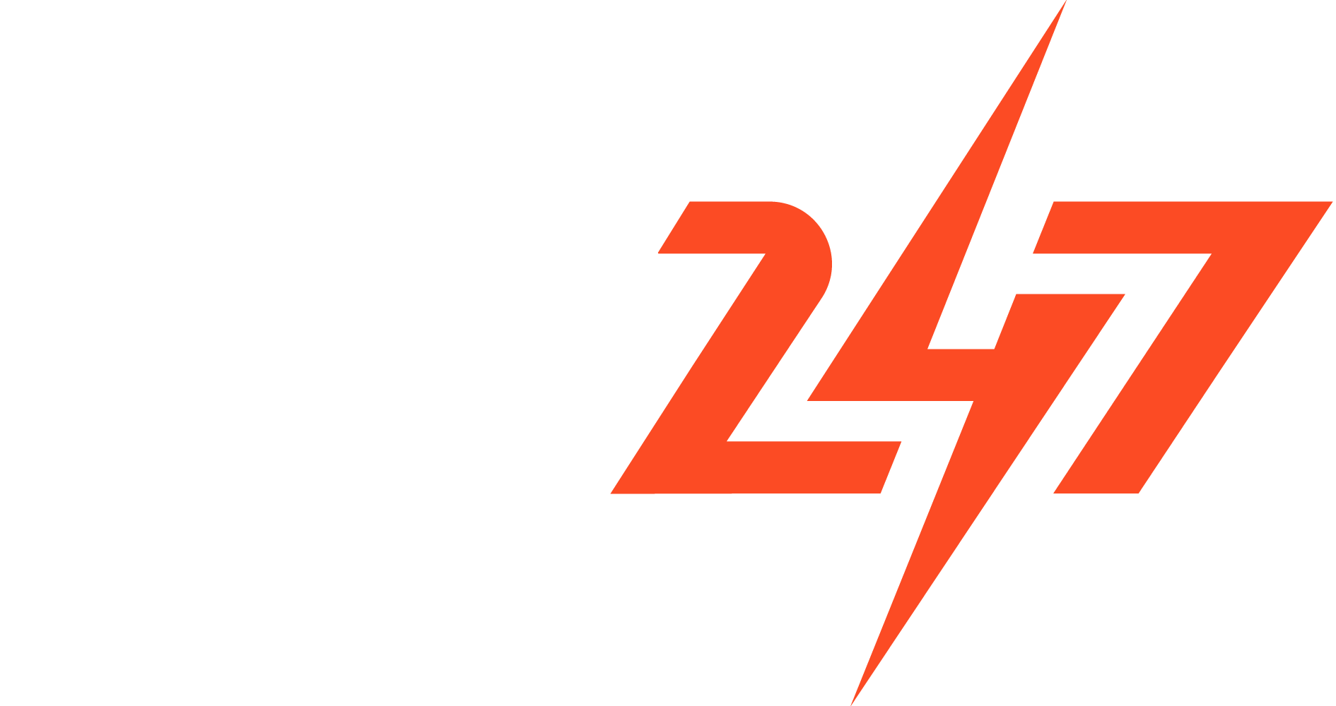 TRI247