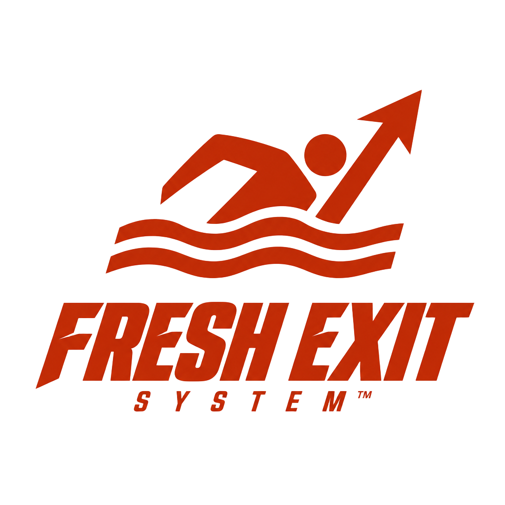 Fresh Exit System